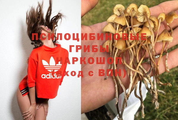 кокаин VHQ Бородино